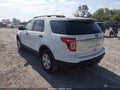 2013 Ford Explorer — photo 3 of 11 | VIN 1FM5K8B87DGA47567