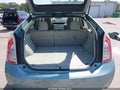2014 Toyota Prius — photo 18 of 18 | VIN JTDKN3DU5E1821086