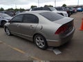 Photo 3 of 16 — 2006 Honda Civic