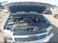 Photo 10 of 17 — 2011 Chevrolet Tahoe