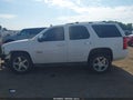 Photo 14 of 17 — 2011 Chevrolet Tahoe