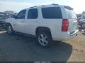 Photo 3 of 17 — 2011 Chevrolet Tahoe