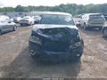2018 Chevrolet Colorado — photo 13 of 22 | VIN 1GCGTDEN9J1189597