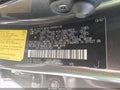 Photo 9 of 16 — 2008 Toyota Highlander