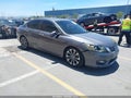 Photo 1 of 16 — 2015 Honda Accord