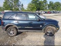 2021 Ford Bronco Sport — photo 13 of 18 | VIN 3FMCR9B69MRA59428