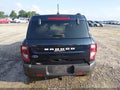 2021 Ford Bronco Sport — photo 16 of 18 | VIN 3FMCR9B69MRA59428
