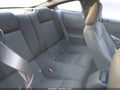 2009 Ford Mustang — photo 8 of 11 | VIN 1ZVHT80N895144915