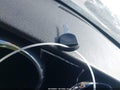 2009 Ford Mustang — photo 11 of 11 | VIN 1ZVHT80N895144915