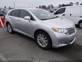 Photo 1 of 11 — 2010 Toyota Venza