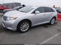 Photo 2 of 11 — 2010 Toyota Venza