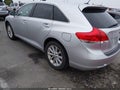 Photo 3 of 11 — 2010 Toyota Venza