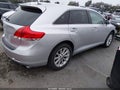 Photo 4 of 11 — 2010 Toyota Venza