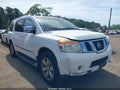2011 Nissan Armada — photo 6 of 11 | VIN 5N1AA0NE6BN604143