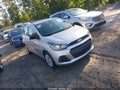 Photo 1 of 13 — 2016 Chevrolet Spark