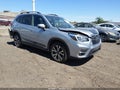 Photo 1 of 16 — 2019 Subaru Forester