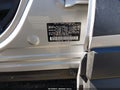 Photo 9 of 16 — 2019 Subaru Forester