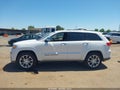 Photo 14 of 16 — 2019 Jeep Grand Cherokee