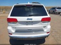 Photo 16 of 16 — 2019 Jeep Grand Cherokee