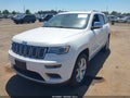 Photo 2 of 16 — 2019 Jeep Grand Cherokee