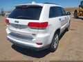 Photo 4 of 16 — 2019 Jeep Grand Cherokee
