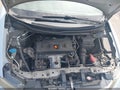 Photo 10 of 16 — 2012 Honda Civic