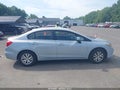 Photo 13 of 16 — 2012 Honda Civic