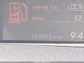 Photo 15 of 16 — 2012 Honda Civic