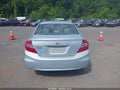 Photo 16 of 16 — 2012 Honda Civic