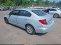 Photo 3 of 16 — 2012 Honda Civic