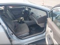 Photo 5 of 16 — 2012 Honda Civic