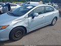 Photo 6 of 16 — 2012 Honda Civic