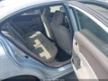 Photo 8 of 16 — 2012 Honda Civic