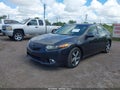 Photo 2 of 11 — 2011 Acura TSX