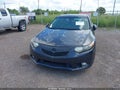 Photo 6 of 11 — 2011 Acura TSX