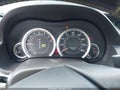 Photo 7 of 11 — 2011 Acura TSX