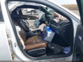 Photo 5 of 16 — 2019 Chrysler 300