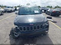 Photo 13 of 17 — 2017 Jeep Grand Cherokee