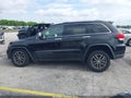 Photo 15 of 17 — 2017 Jeep Grand Cherokee