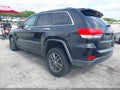 Photo 3 of 17 — 2017 Jeep Grand Cherokee