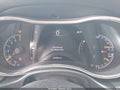 Photo 7 of 17 — 2017 Jeep Grand Cherokee
