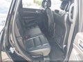 Photo 8 of 17 — 2017 Jeep Grand Cherokee