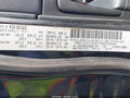 Photo 9 of 17 — 2017 Jeep Grand Cherokee