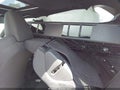 Photo 17 of 17 — 2024 Toyota RAV4 Hybrid