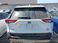 Photo 16 of 17 — 2024 Toyota RAV4 Hybrid
