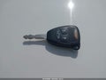 Photo 11 of 11 — 2008 Chrysler Sebring