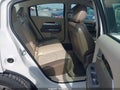 Photo 8 of 11 — 2008 Chrysler Sebring