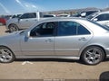 Photo 14 of 16 — 2001 Mercedes-Benz E-Class