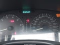 2000 Oldsmobile Alero — photo 15 of 16 | VIN 1G3NL52E1YC410934