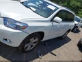 Photo 2 of 16 — 2008 Toyota Highlander